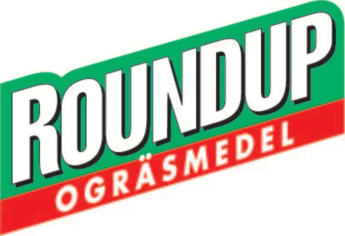 Roundup jpg